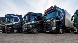 20251122-Boss-Datrans-Laura-Hagens-00255